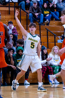 Berea Midpark vs Amherst20211230-3336