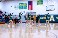 Berea Midpark vs Amherst20211230-3342