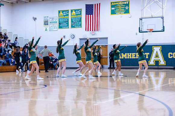 Berea Midpark vs Amherst20211230-3342