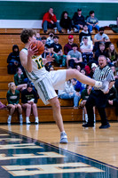 Berea Midpark vs Amherst20211230-3345