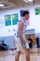 Berea Midpark vs Amherst20211230-3366