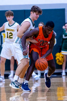 Berea Midpark vs Amherst20211230-3026