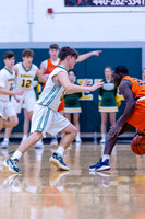 Berea Midpark vs Amherst20211230-3027