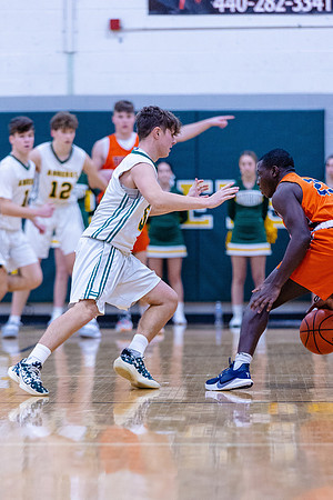 Berea Midpark vs Amherst20211230-3027