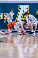 Berea Midpark vs Amherst20211230-3032