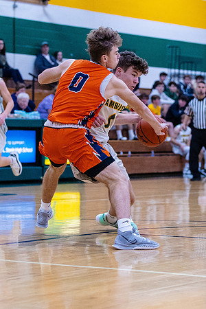Berea Midpark vs Amherst20211230-3039