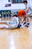 Berea Midpark vs Amherst20211230-3042