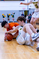 Berea Midpark vs Amherst20211230-3043