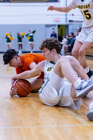 Berea Midpark vs Amherst20211230-3043