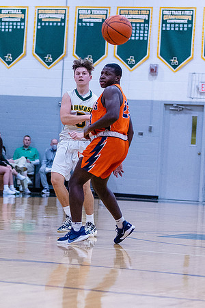 Berea Midpark vs Amherst20211230-3047