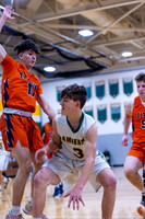 Berea Midpark vs Amherst20211230-3049