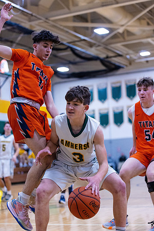 Berea Midpark vs Amherst20211230-3050