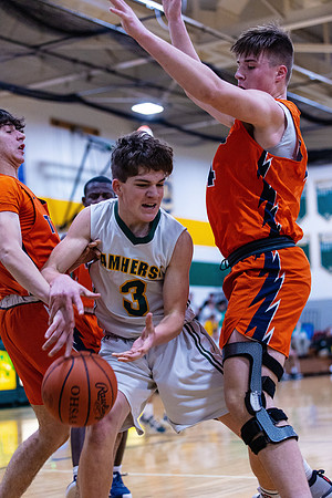 Berea Midpark vs Amherst20211230-3056