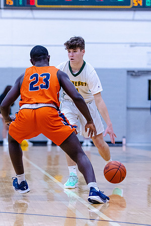 Berea Midpark vs Amherst20211230-3058