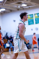 Berea Midpark vs Amherst20211230-3364