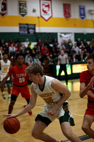 Elyria vs Amherst20220211-6550