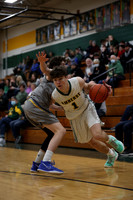 NR vs Amherst20220119-1157