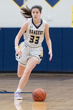 Amherst vs NR20220122-2392
