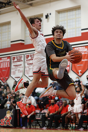 Elyria vs Amherst20220107-5581