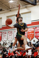 Elyria vs Amherst20220107-5582