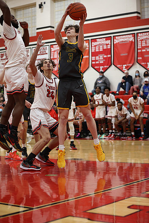 Elyria vs Amherst20220107-5628