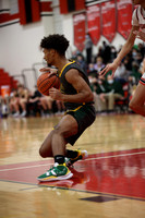 Elyria vs Amherst20220107-5649