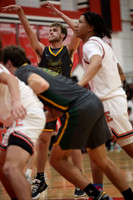 Elyria vs Amherst20220107-5946