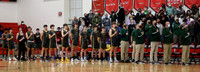 Elyria vs Amherst20220107-5521