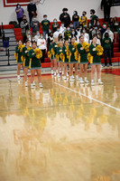 Elyria vs Amherst20220107-5522A