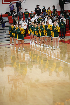 Elyria vs Amherst20220107-5522A