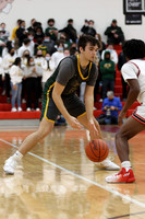 Elyria vs Amherst20220107-5534