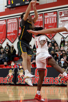 Elyria vs Amherst20220107-5536
