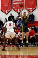 Elyria vs Amherst20220107-5544
