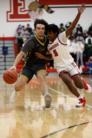 Elyria vs Amherst20220107-5546