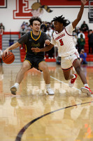 Elyria vs Amherst20220107-5547