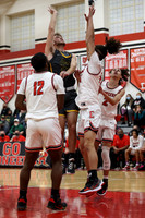 Elyria vs Amherst20220107-5554