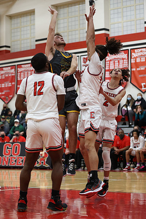 Elyria vs Amherst20220107-5554
