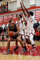 Elyria vs Amherst20220107-5559