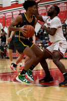 Elyria vs Amherst20220107-5566