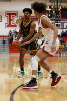 Elyria vs Amherst20220107-5572