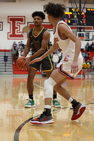 Elyria vs Amherst20220107-5572
