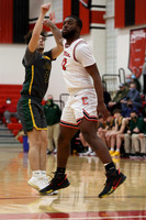 Elyria vs Amherst20220107-5573