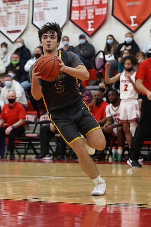 Elyria vs Amherst20220107-5577