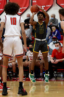 Elyria vs Amherst20220107-5575