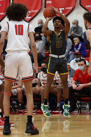 Elyria vs Amherst20220107-5575