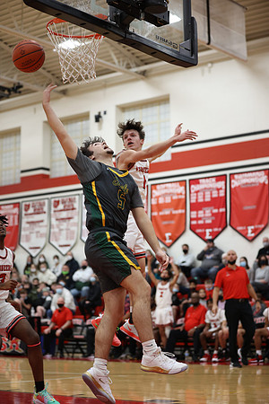 Elyria vs Amherst20220107-5583