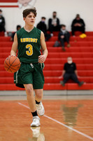 Elyria vs Amherst20220108-5248