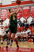 Elyria vs Amherst20220108-5259