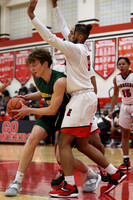 Elyria vs Amherst20220108-5266