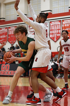 Elyria vs Amherst20220108-5266
